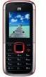 ZTE R221