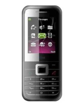 ZTE R230