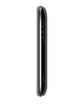 ZTE R230