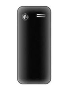 ZTE R230