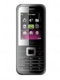 ZTE R230 Price