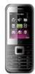 ZTE R230