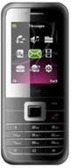 ZTE R233