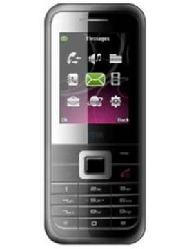 ZTE R233