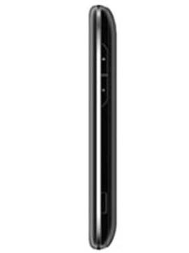 ZTE R233