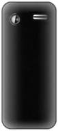 ZTE R233