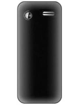 ZTE R233