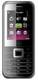 ZTE R233