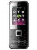 ZTE R233