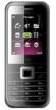 ZTE R233