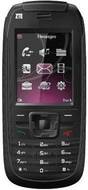 ZTE R235