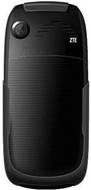 ZTE R235