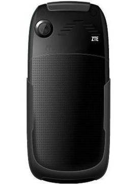 ZTE R235