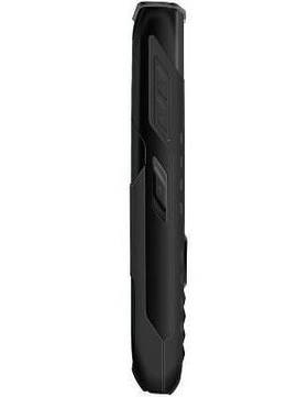 ZTE R235