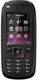 ZTE R235