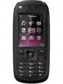 ZTE R235