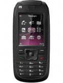 ZTE R235 Price