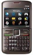 ZTE R352