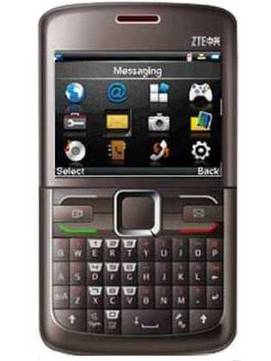 ZTE R352