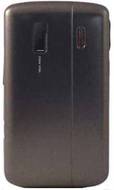 ZTE R352