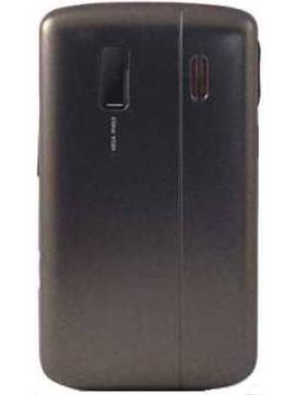 ZTE R352