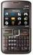 ZTE R352