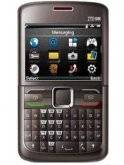 ZTE R352