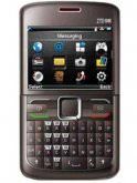 ZTE R352 Price