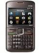 ZTE R352
