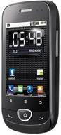 ZTE Racer II