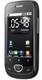 ZTE Racer II