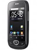 ZTE Racer II Price