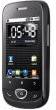 ZTE Racer II