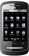 ZTE Racer