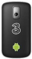 ZTE Racer