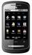 ZTE Racer