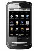 ZTE Racer