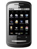 ZTE Racer Price