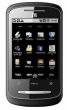 ZTE Racer