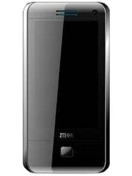 ZTE Raise