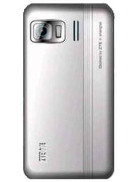 ZTE Raise