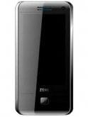 ZTE Raise Price