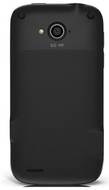 ZTE Reef