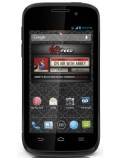 ZTE Reef