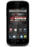 ZTE Reef Price