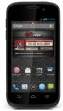 ZTE Reef