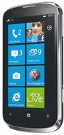 ZTE Render