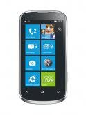 ZTE Render Price