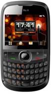 ZTE Rio ll