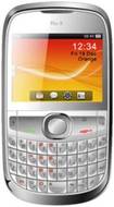 ZTE Rio ll